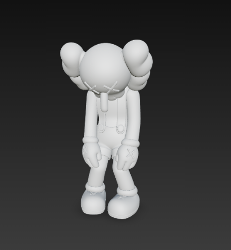 Captura-de-pantalla-2025-08-16-135515.png Ultra Pack 25 Kaws Companion