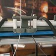20230822_092717.jpg NEW TLD3 FILAMENT GUIDE + SVGA cables