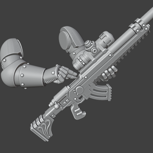 Screenshot-2878.png Instrumentum - Cruciata & Ferreum Upgrade