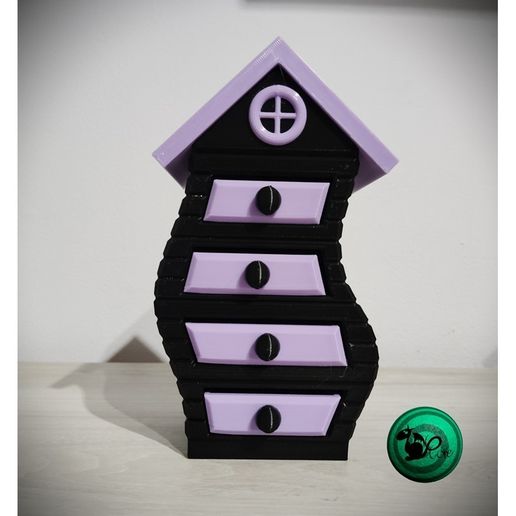 1738162507420.jpg ДОМА