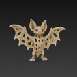 Generative-design4a.png Generative bat