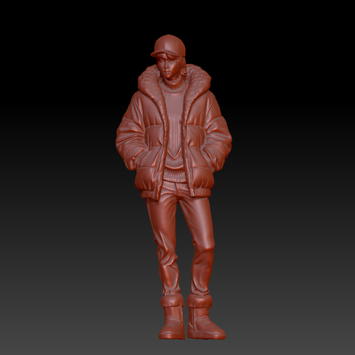 e6d9b02c-b19e-43cb-9245-0000f6b51e29.png Стиль пуховик-парка