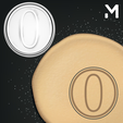 Opera.png Cookie Cutters - Browsers