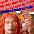 Multipasport_prew.png Multipass funny QR code for all occasions!