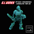gi_bones_JF_command_skeleton_undead_zombie_03.png G.I. Bones Jungle Frighters Command Squad