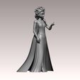 elsa1.jpg frozen : Elsa From Frozen Free Kids Toy Beautiful Princess