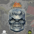 ZOMBIE-HULK-6.png HULK ZOMBIE