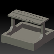 Multitool-1.png Brush Multitool