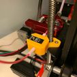 Image_from_iOS9.jpg Ender 3 Optischer Filament-Runout-Sensor Halterung
