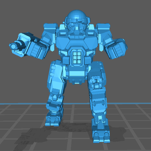 Commando-COM-1D_1.png Kommando-Varianten