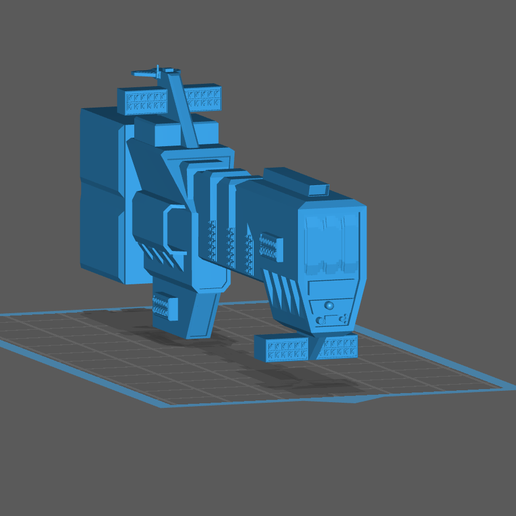 Capture_simple.PNG Sagittarius Class Missile Destroyer