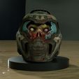 Doomguy-Death-Head0007.jpg Doom Eternal - Zombie Slayer