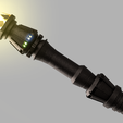 featured_preview_featured_preview_Reysaber_v7.png Star Wars: The Rise of Skywalker - Rey's Yellow Lightsaber