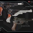 02-accuracy-preview.jpg IB94 Blaster