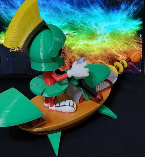 114ae708-26bf-411e-a8e8-0ed45f49d284.jpg Marvin The Martian Spaceship