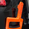 326783803_1569983033414129_3521432273487572918_n.jpg Ridgid Miter Saw Handle Upper and Lower for MS1290LZ1 and MS1290LZA