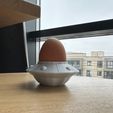ufo-egg-holder-3.jpeg UFO egg holder