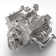 SBC-Chevy-Race-Engine.001.png Moteur V8 Small Block Chevy 1/8 à 1/25 ECHELLE