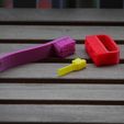 a7ee56745585a55a4703baadfbd9f5c1_display_large.JPG Bouldering Brush - Fully 3D Printed!