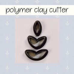 F957FA99-1706-4E0F-B587-9411B0A5B29D.png Polymer Clay Cutter