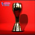 2.jpg GOLD CUP WOMENS TROPHY