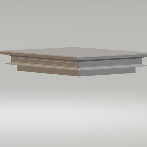 4.png Diorama Mini 1/64