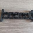1620338377753.jpg Cable gland links