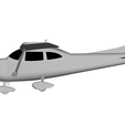 2.png Cessna 182 Skylane