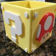 Lapicero-1.jpeg Super Mario pencil box
