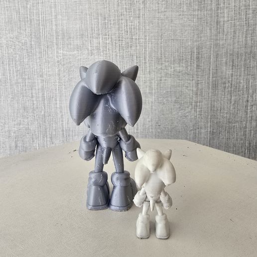 20251107_134519.jpg Sonic