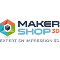 Makershop