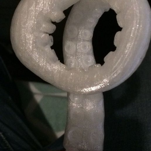 5eb466985be0a77ceef29c48751b52f4_display_large.JPG Обертывание щупалец "Глазной болт"