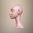 IMG_5831.png STL file smiley face・3D printable model to download