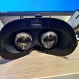 IMG-20201218-164212.jpg Oculus Quest 2 FOV expander facial interface
