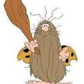 captcaveman1970