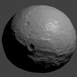 vesta-globe-whole_428x321.png Asteroid Vesta
