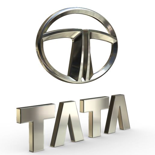2.jpg tata logo 2