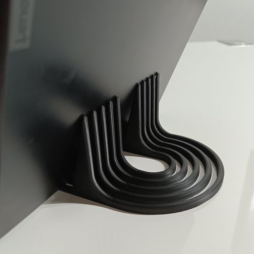 IMG_20260221_203408.jpg TABLET HOLDER