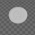 2023-07-15-09_50_47-Avengers-Coaster-Full-‎-3D-Builder.png Marvel Coasters