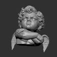 ZGrab31.jpg Angry Cherub