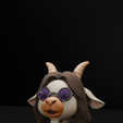 0025.png Ozzy Osbourne Goat