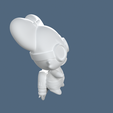 tbrender_Viewport_004.png Chattino Jetpack