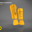 katan2-Studio-23.639.png Bo-Katan Mandalorian Armor Set
