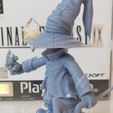 20220508_160644.jpg Vivi Ornitier ff ix