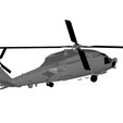2.png Sikorsky SH-60 Seahawk