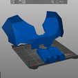 capture.png MK V B TAAP chest attachment 3d print file