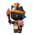 IMG_1740.png Michixolotl