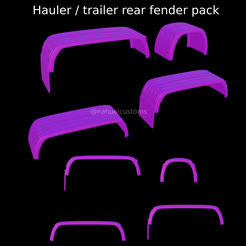 Proyecto-nuevo-2023-11-04T232328.907.png Hauler/Anhänger Heckkotflügelpaket