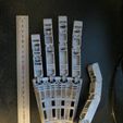 IMG_0295_display_large.jpg Anthromod Mk2 Hand