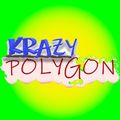 krazypoly